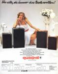 Quadral 1979 721.jpg